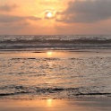 2005-06-Lacanau-OK (15)